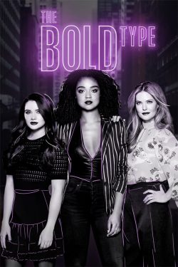 bold-type-poster