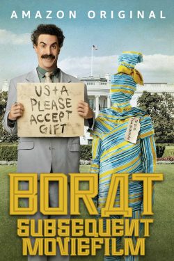borat-2-poster
