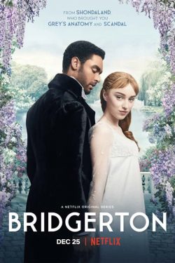bridgerton-featured