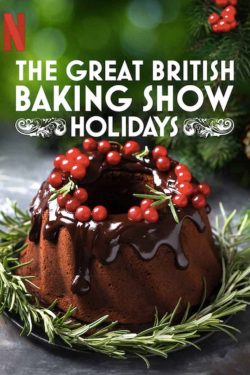 british-baking-show-holidays-key-art-poster