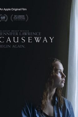 causeway-poster