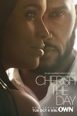 cherish-the-day-season2-poster