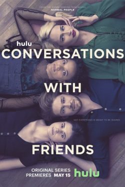 CONVERSATIONS-with-friends-poster
