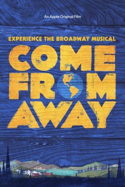 come-from-away-poster