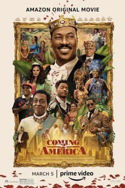 coming-2-america-poster