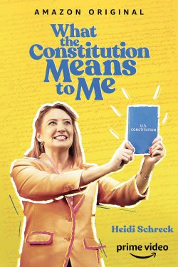 constitution-means-to-me-poster