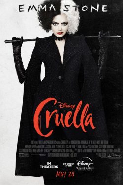 cruella-poster