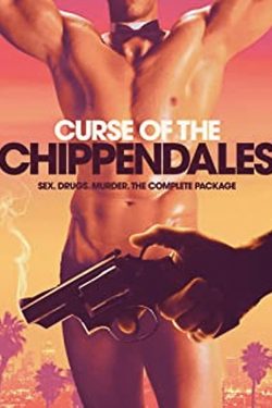 curse-of-the-chippendales-poster
