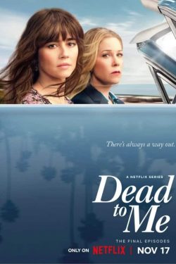 dead-to-me-season-3-poster