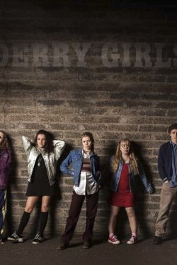derry-girls-season-3-poster