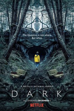 dark-poster