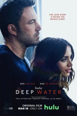 deep-water-poster