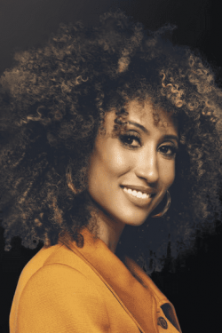 elaine-welteroth