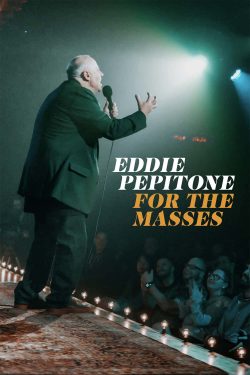 eddie-pepitone-poster