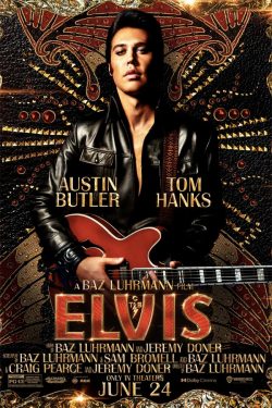 elvis-poster