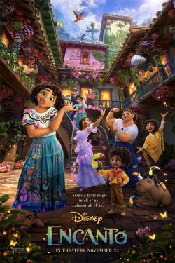 encanto-poster
