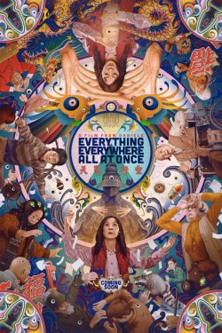 everything-everywhere-poster