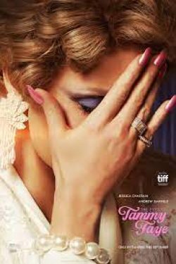 Eyes-of-Tammy-Faye-Bakker-Poster