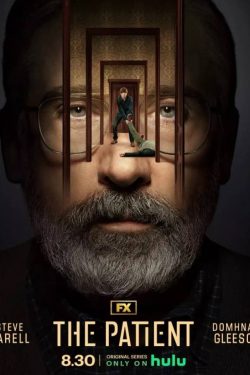 fx-the-patient-steve-carell