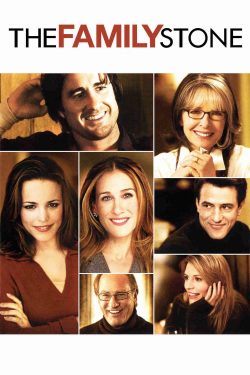 family-stone-poster