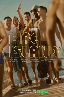 fire-island