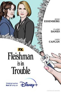 fleishmanposter
