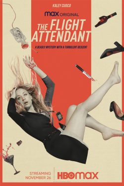 flight-attendant-poster