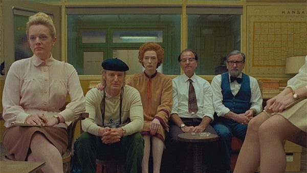 french-dispatch