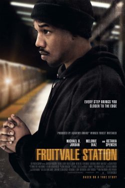 fruitvale-station-poster