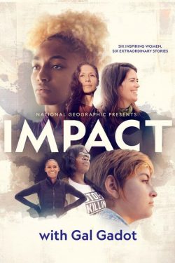 galgodot-impact-poster