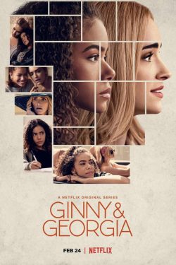 ginny-and-georgia-poster