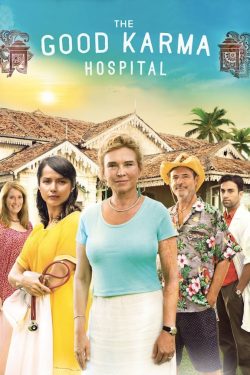 good-karma-hospital-poster