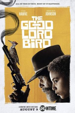 good-lord-bird-poster