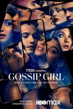 gossip-girl-poster