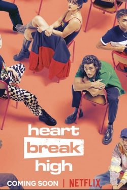 heartbreak-poster