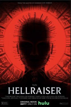 hellraiser-poster-2022