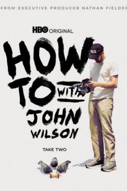 how-to-john-wilson-season-3