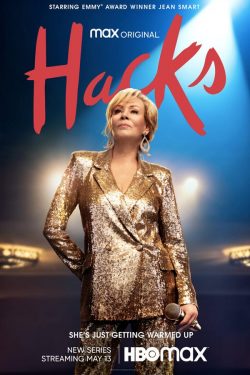 hacks-poster