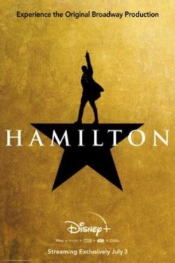hamilton-poster