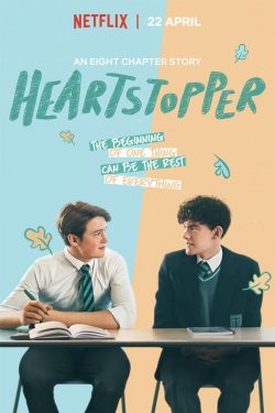 heartstopper-poster