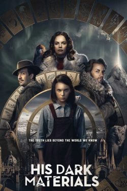 his-dark-materials-poster