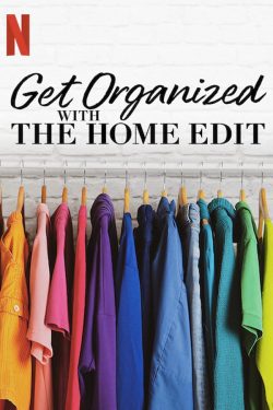 home-edit-poster