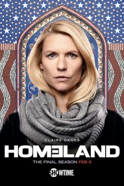homeland-poster