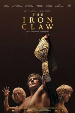 iron-claw-poster-efron