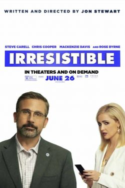 irresistible-poster-carell