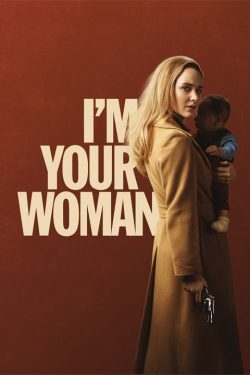 im-your-woman-key-art-poster