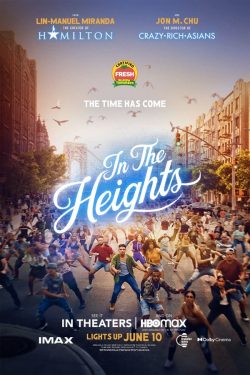 in-the-heights-poster