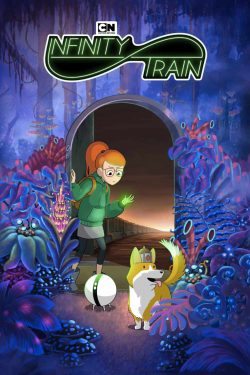 infinity-train-s1-poster