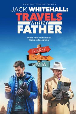 jack-whitehall-travels-poster
