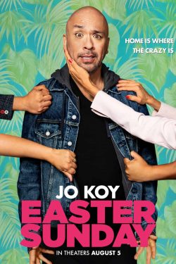 jo-koy-easter-sunday-poster